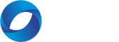 Global Shipping